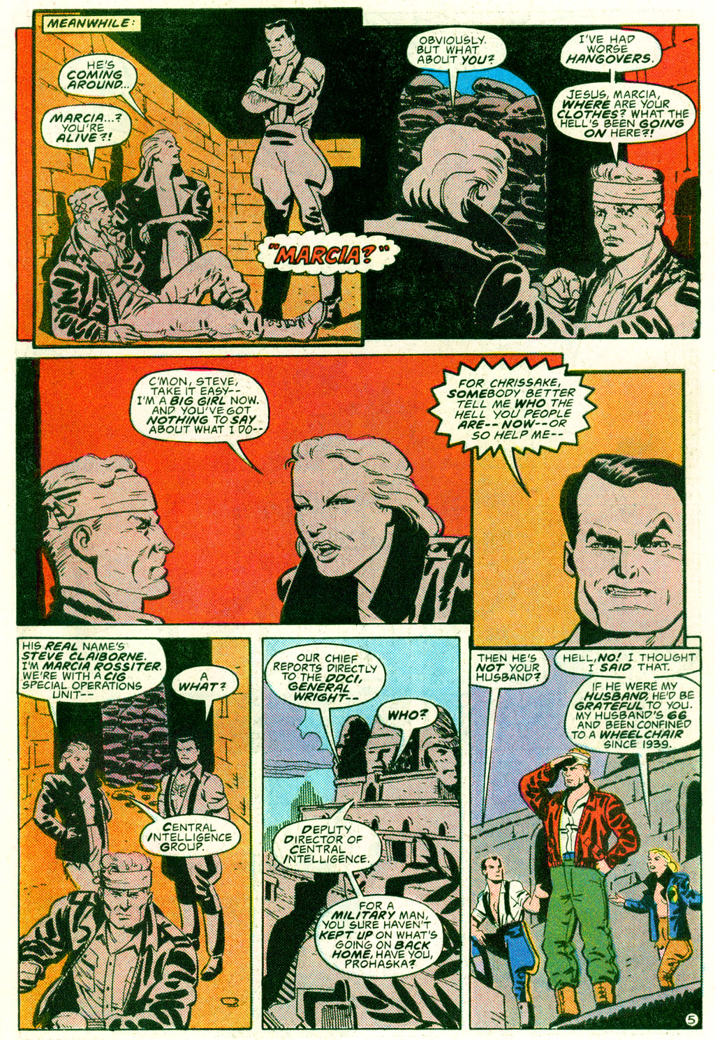 Action Comics (1938) 621 Page 39