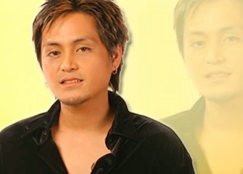 Meet These 50 Filipino Celebrities Who Were Once Engaged With Illegal Drugs! Is Your Favorite Celebrity One Of Them? Meet These 50 Filipino Celebrities Who Were Once Engaged With Illegal Drugs! Is Your Favorite Celebrity One Of Them?