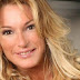 "No sabía que las muñecas inflables...": Yanina Latorre explotó contra el programa de Susana Giménez