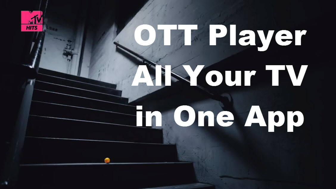 Ottplayer For Mac Ottplayer For Mac