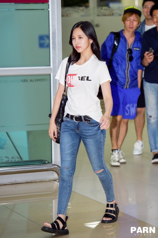 트와이스 미나에 대해 알아보자.jpgif | 인스티즈