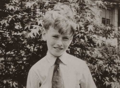 Today is John Williams’ 82nd Birthday. Here’s 30 Photos Of The Master