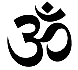 om aum