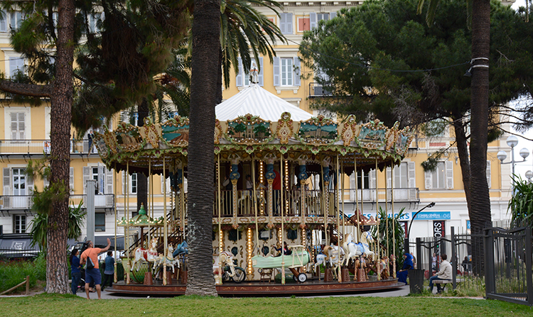 Travel: Nice, France | My Darling Days Travel: Nice, France | My Darling Days