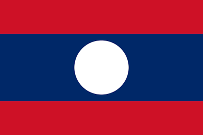 Ibukota Laos Ibukota Laos