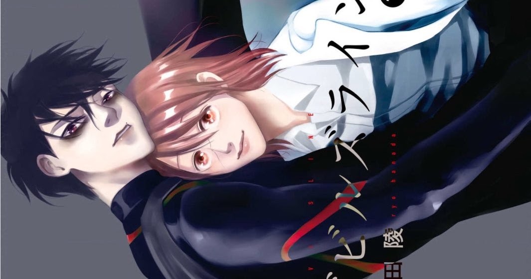 download anime kuroshitsuji episode 1 sub indo download anime kuroshitsuji episode 1 sub indo