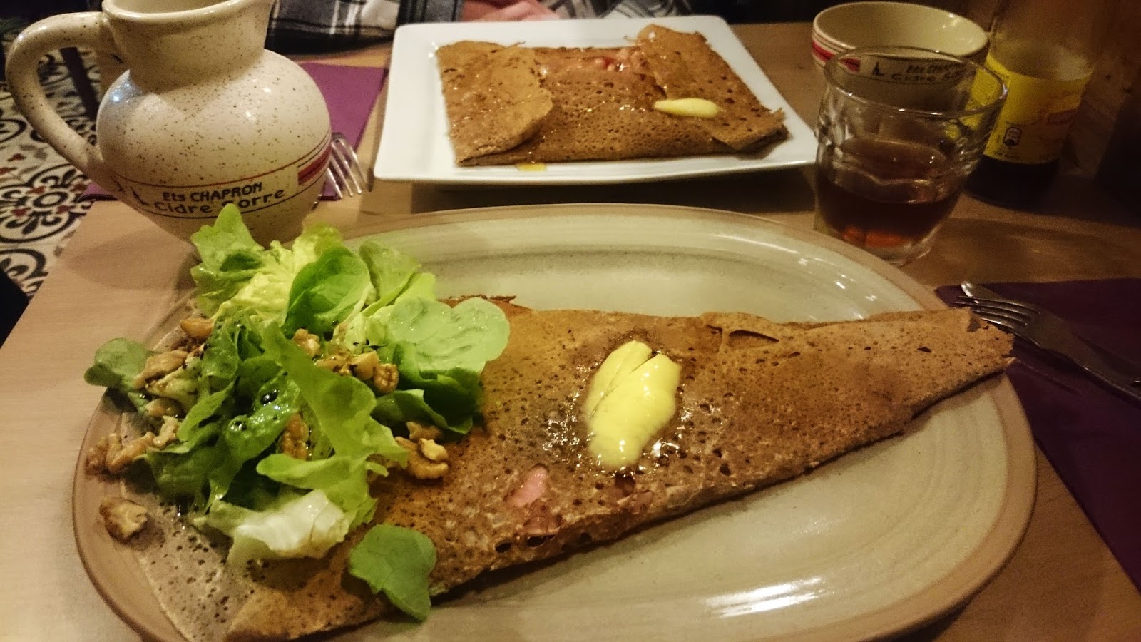 Saint Malo Saint Malo