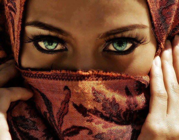 A Masik Vilag Borsa Brown Az Arab Lanya 2 Resz