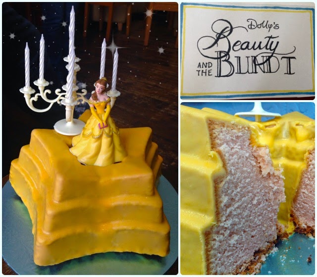 Pink Lemonade Bundt Cake Neimans Recipe Pink Lemonade Bundt Cake Neimans Recipe