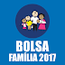 SANTO ANTONIO DO PARAÍSO JÁ INICIOU O RECADASTRAMENTO DO BOLSA FAMÍLIA 2017