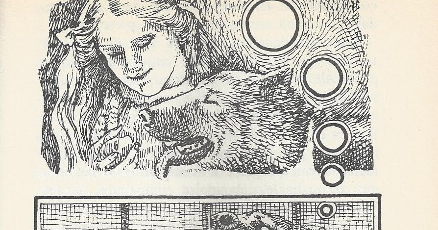 Résumé Du Livre L'appel De La Foret Chapitre Par Chapitre L'appel de la forêt - Jack London: Chapitre 1 - La loi primitive