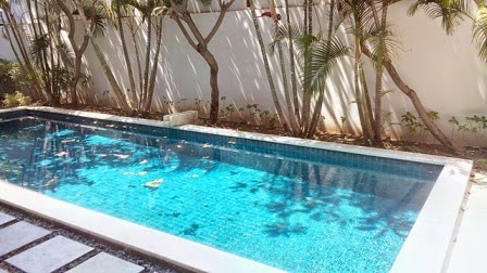 View Jual Rumah Mewah Di Bali Gif