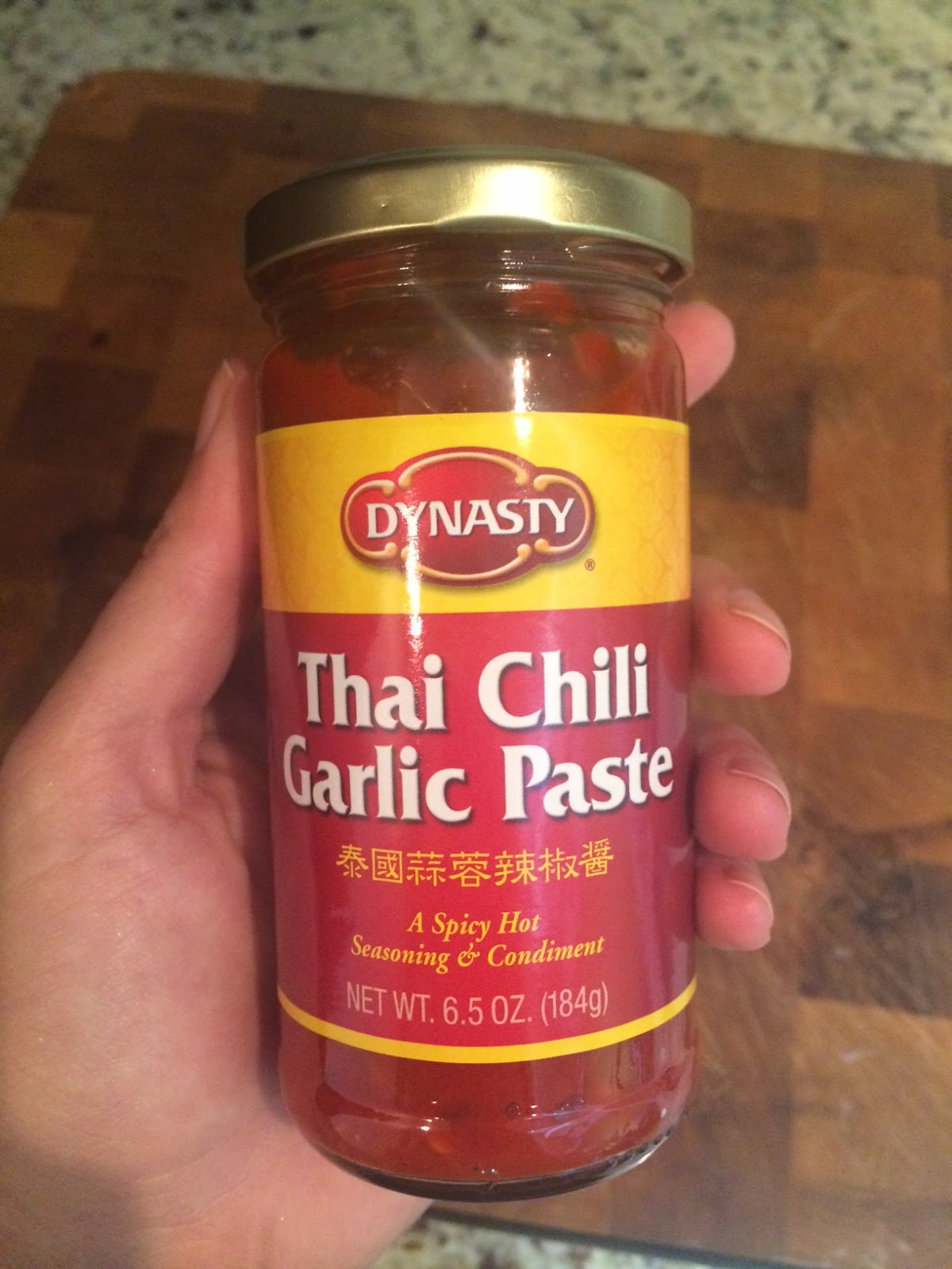 Dining with Stacy Food and Wine Magazine Recipe Test Grilled Skirt