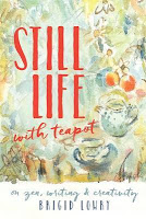 http://www.pageandblackmore.co.nz/products/1011259-StillLifewithTeapot-9781925163544