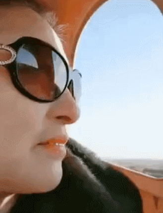 6.gif
