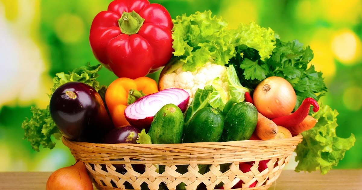Buy Fresh Vegetables Online in Ghaziabad, Indirapuram at Your (DOORSTEP)