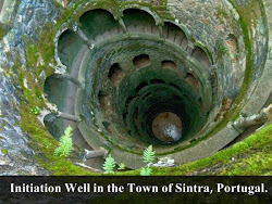 abandoned places around stunning most eerily cool nice earth few damn place amazing thing weird funny buildings worlds portugal well
