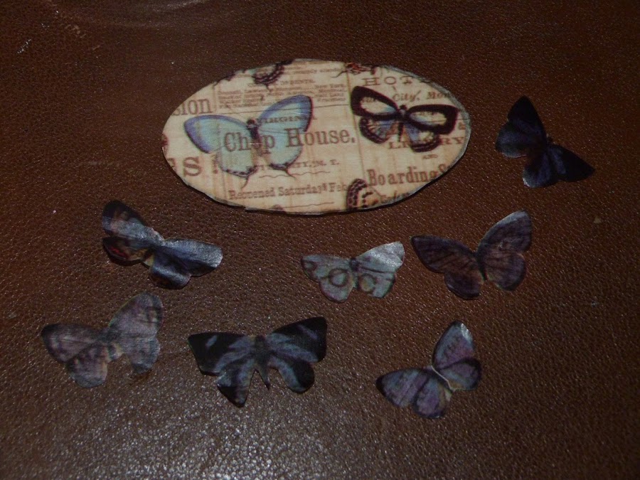 isabelvintage_caja decorada_vintage