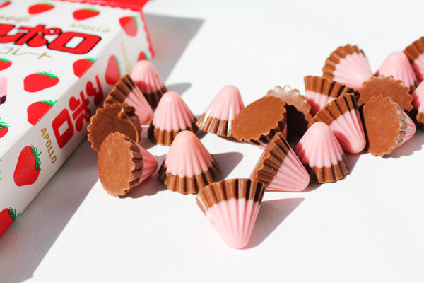 StrawberryChocolateCandy_2877_sm.jpg