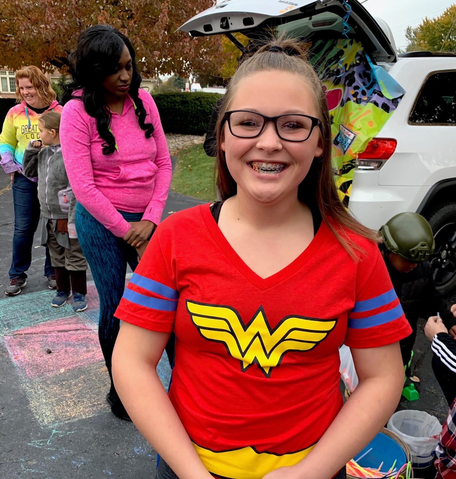 Embracing Innovative Orthodontics Portage, Kalamazoo, Paw Paw, MI KO