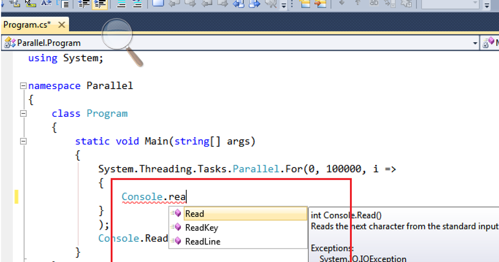 appcode no intellisense appcode no intellisense