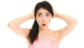Cara Herbal Mengatasi Kanker Payudara Parah, Cara Herbal Mengatasi Kanker Payudara, Jual Obat Ampuh Kanker Payudara