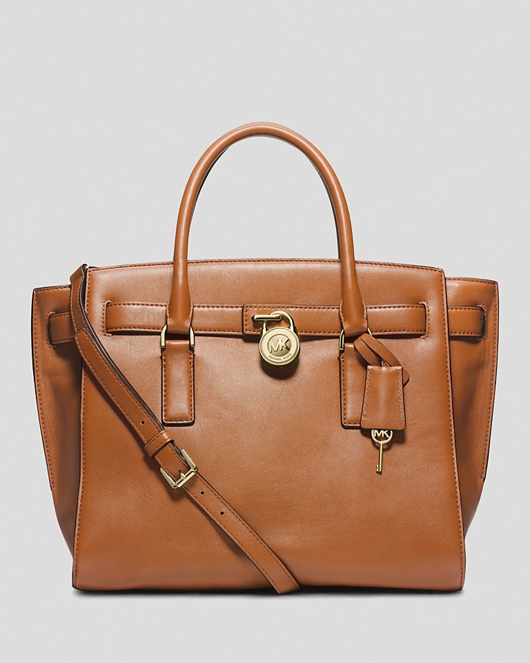 Top Bags for Fall | Grace and Josie | A Blog for Moms