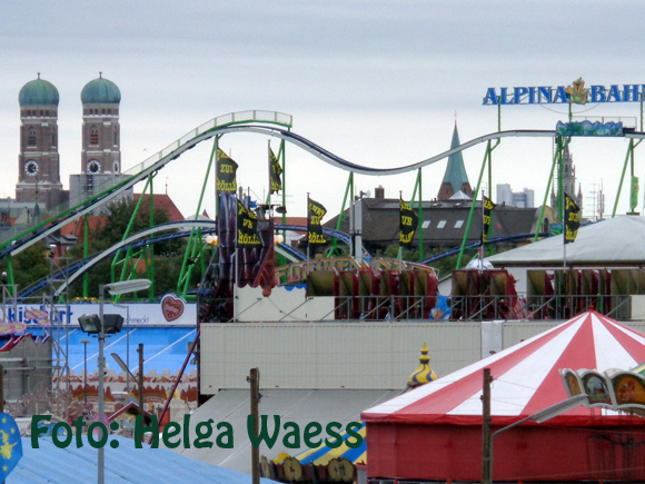 Sport Archive Barnim Plus