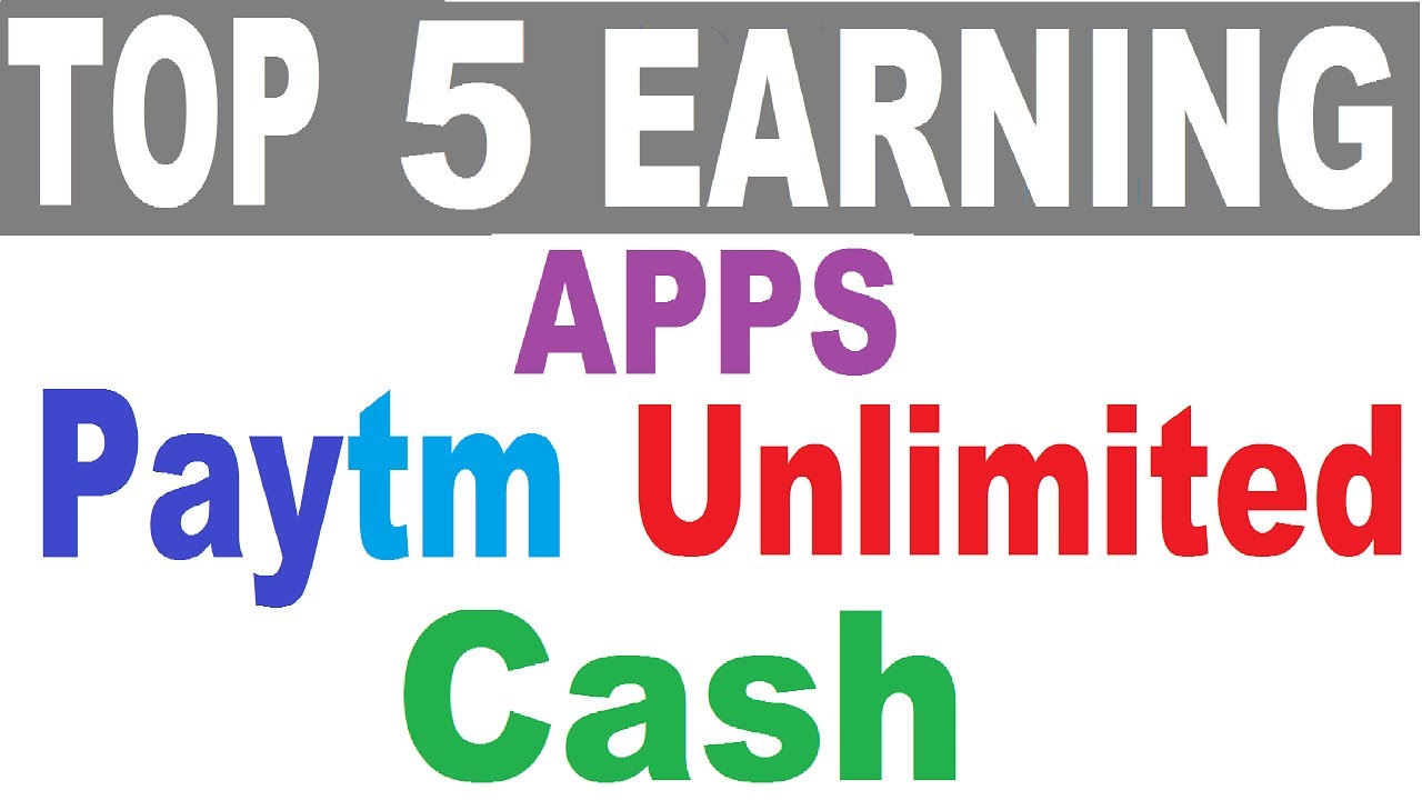 payday loans danville va