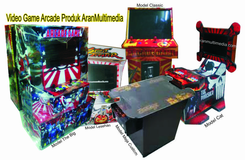 TEMPAT SEWA ALAT PERMAINAN dan GAME UNTUK KEBUTUHAN EVENT Supplier