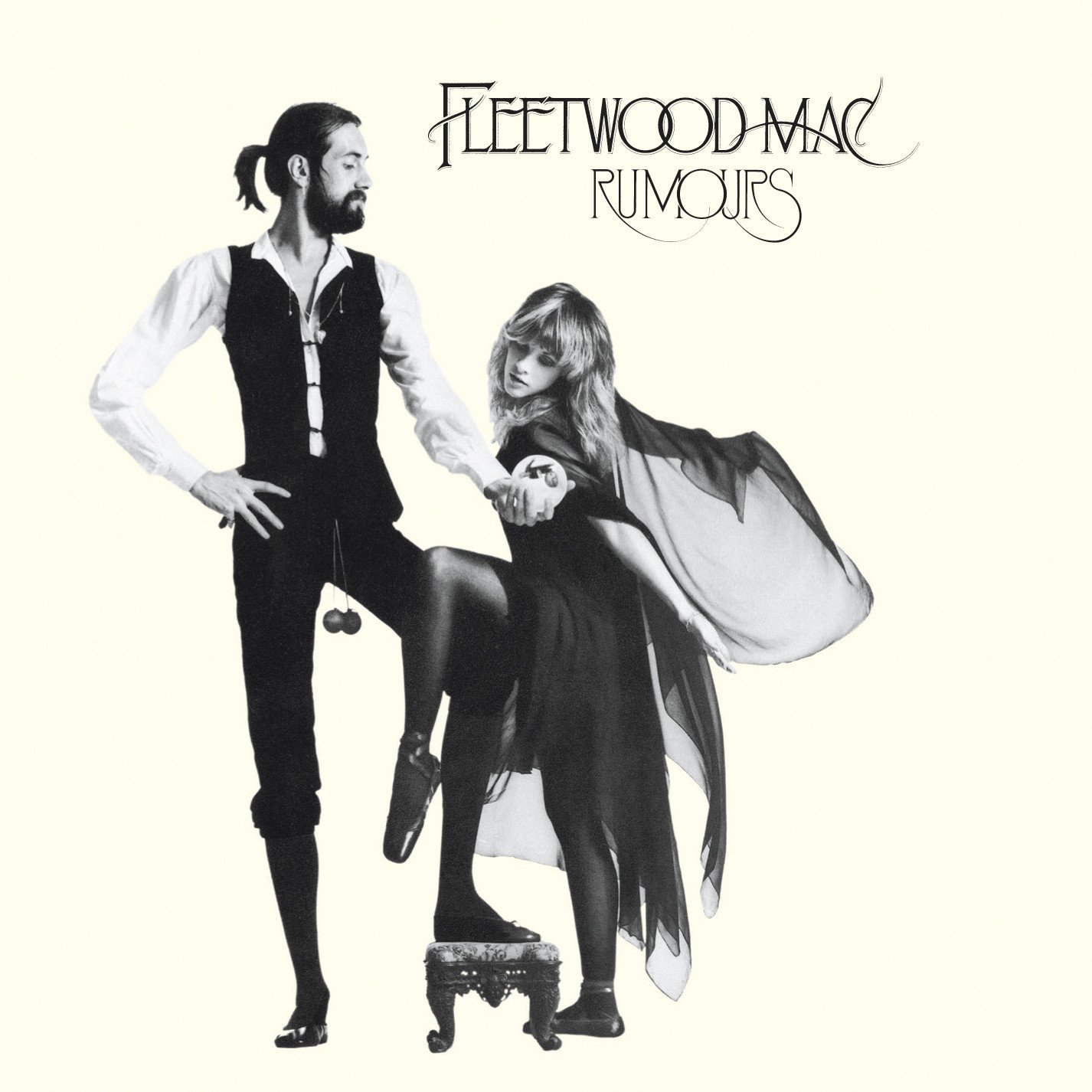 fleetwood mac white album blogspot