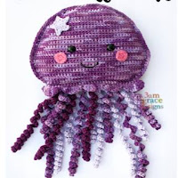 PATRON GRATIS PULPO AMIGURUMI 30063