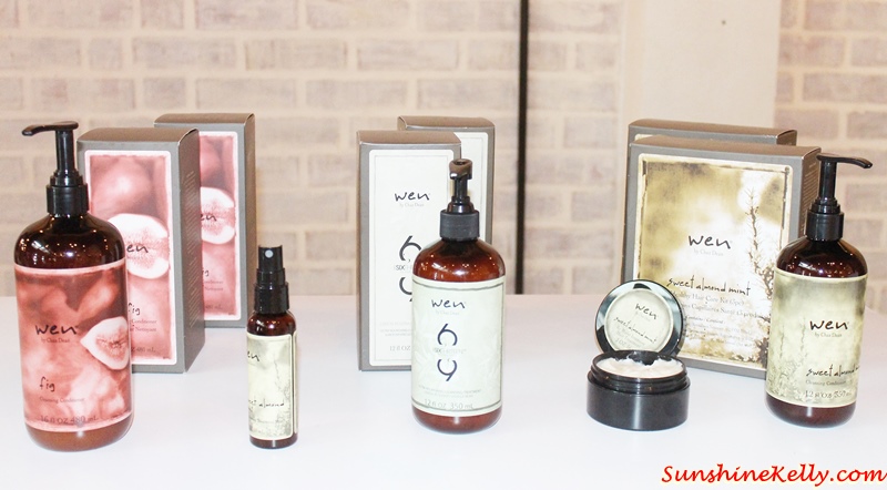 Sunshine Kelly Beauty Fashion Lifestyle Travel Fitness