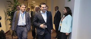  http://freshsnews.blogspot.com/2015/06/11-tsipras.html