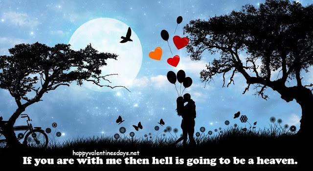 Valentine Day Images with Quotes 