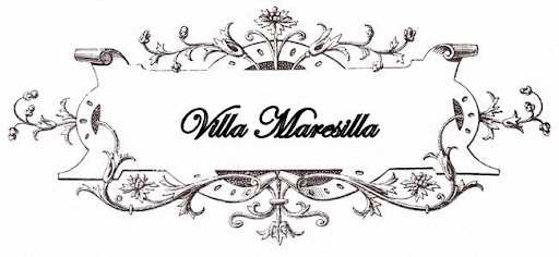 Villa Maresilla