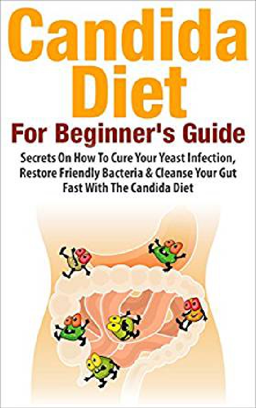 Yeast Infection Knowledge The Truth Behind Your Yeast Infection