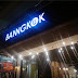 BANNGKOK Street Food @ Danau Kota