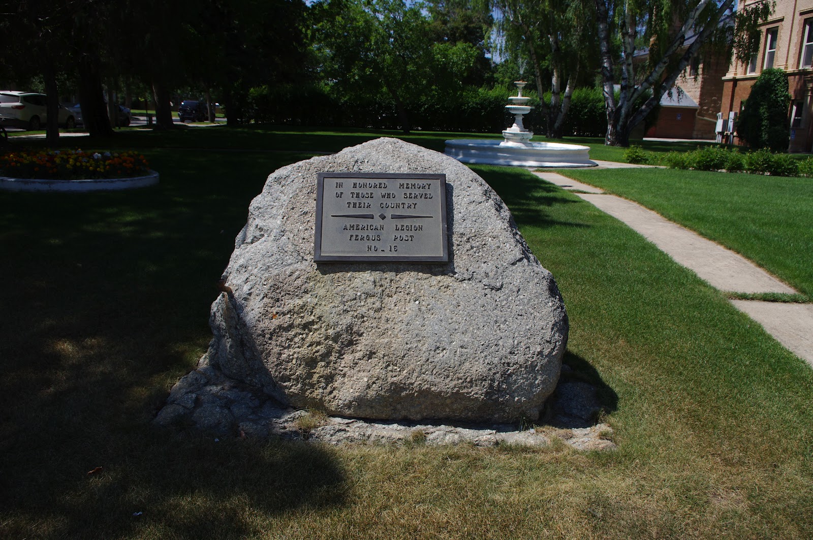 Fergus County Montana Jail Roster at Robert Coates blog