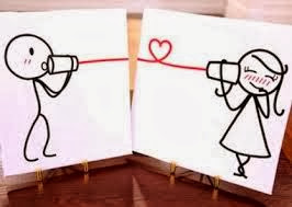 perkahwinan jarak jauh, hubungan jarak jauh , tips