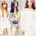 Mais detalhes foram revelados sobre o debut do Black Pink!