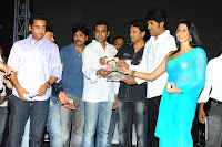Gola Gola Audio Launch [Andhrula Music]