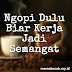 180 Koleksi DP BBM Ngopi Dulu