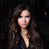7 Facts About Nina Dobrev from "The Vampire Diaries" and "Fam"