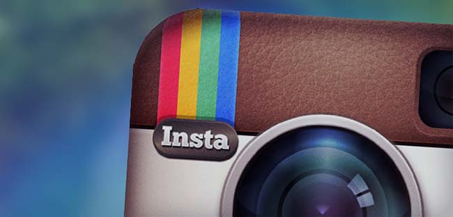 Web Pengunduh Aplikasi Foto Instagram Error Bestwfil