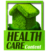 HealthCare Content
