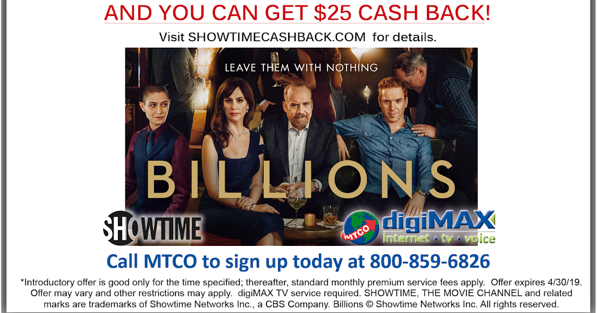 mtco-news-new-showtime-offer