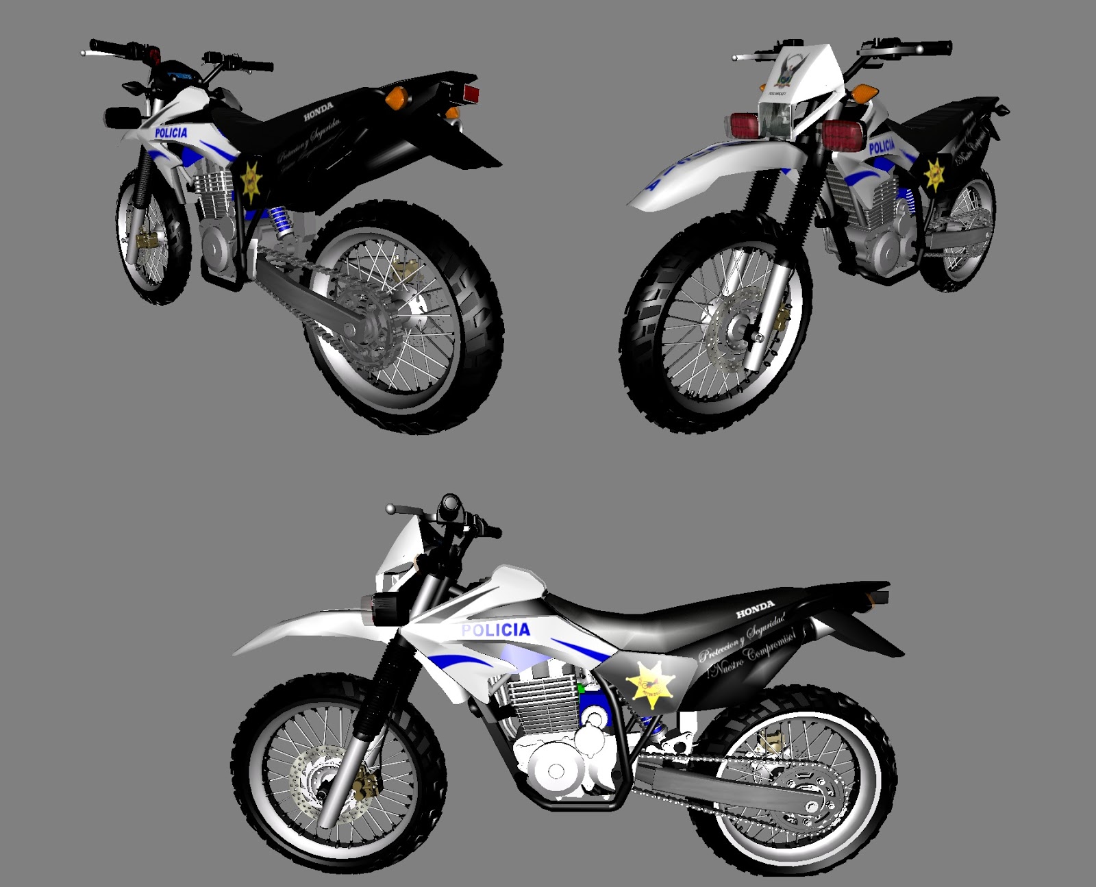 Goe Kawasaki Facebook Goe Kawasaki Facebook