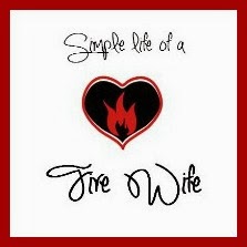 Simple Life of a Fire Wife