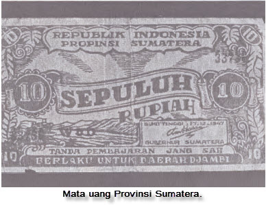 Pada tanggal 25 oktober 1945, pasukan sekutu dari inggris mendarat di pelabuhan tanjung perak, pasuk